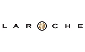 DOMAINE LAROCHE UK Discount Code — 200 Off 2024