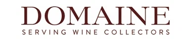 Domaine Storage Promo Code