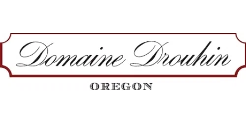 Domaine Drouhin Oregon Promo Code