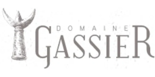 Domaine Gassier Promo Code
