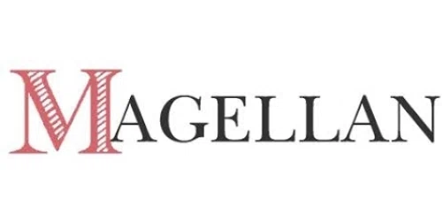 Domaine Magellan Promo Code