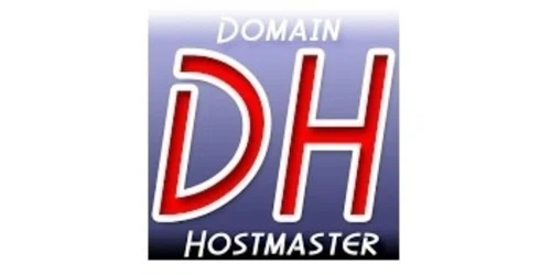 Domain Hostmaster Promo Code