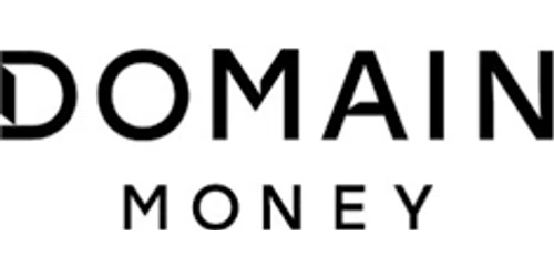 Domain Money Promo Code
