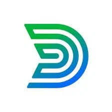 Domainr Promo Code