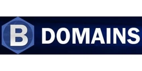 Benzing Domains Promo Code