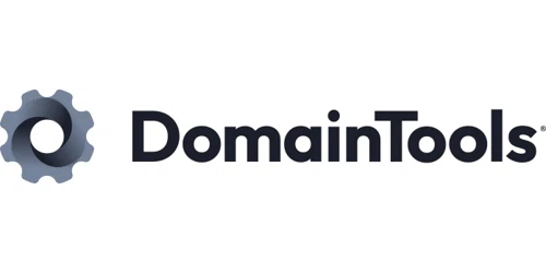DomainTools Promo Code