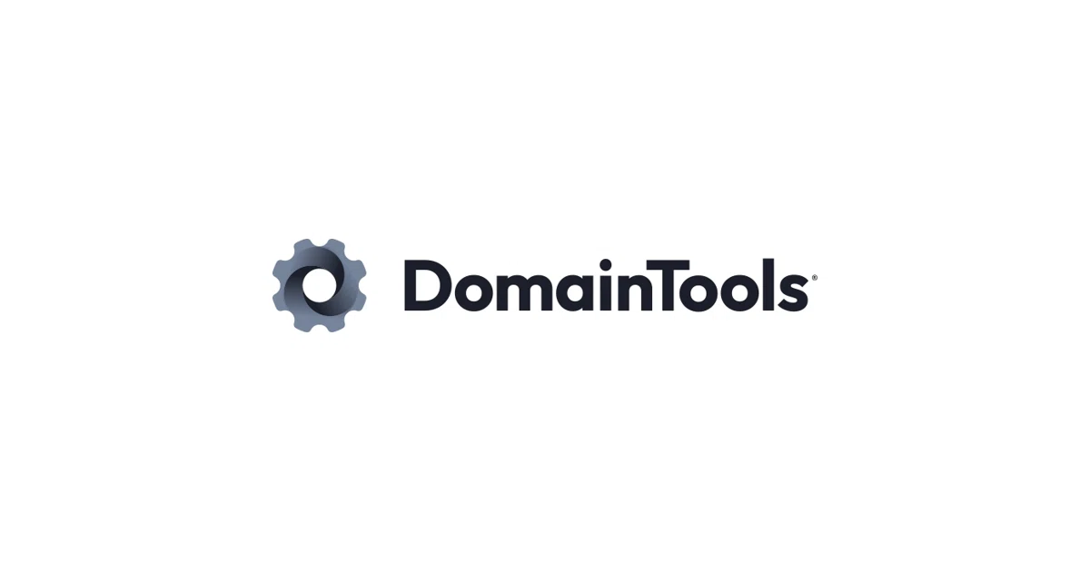 DomainTools Promo Codes - 60% Off (Sitewide) in Oct 2025