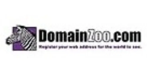 DomainZoo.com Promo Code