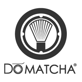 Domatcha US Promo Code
