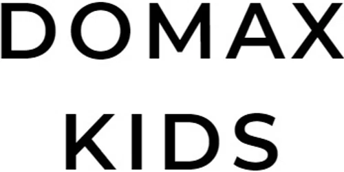 Domax Kids Promo Code