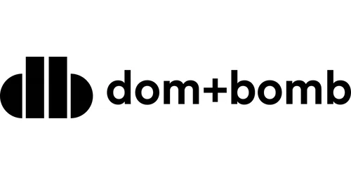 dom+bomb Promo Code