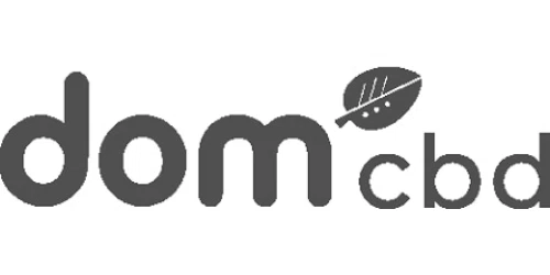 domcbd Promo Code