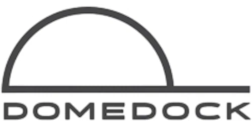 Dome Dock Promo Code