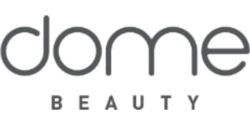 dome BEAUTY Promo Code