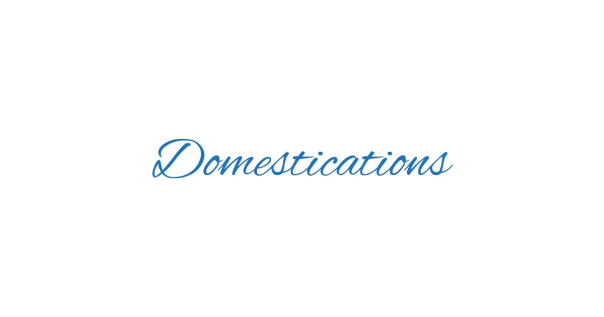 Domestications Bedding Promo Codes 200 Off in Apr 2025