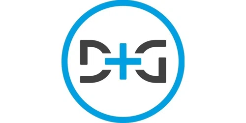 Domestic & General Promo Code