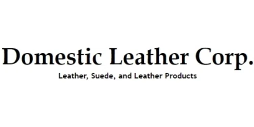 Domestic Leather Promo Code