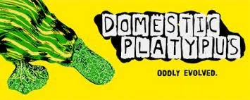 DOMESTIC PLATYPUS Promo Code — 200 Off in Sep 2024
