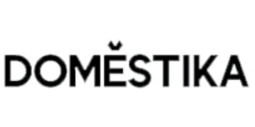 Domestika Merchant logo