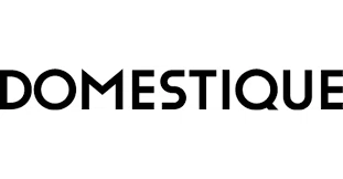 Domestique Wine Merchant Logo