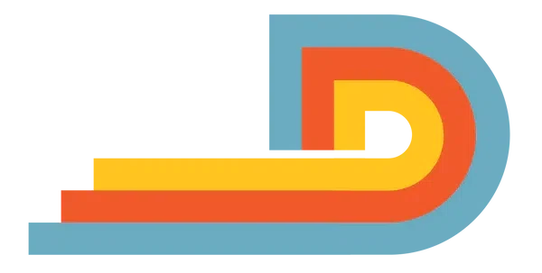 Domestique Coffee Promo Code