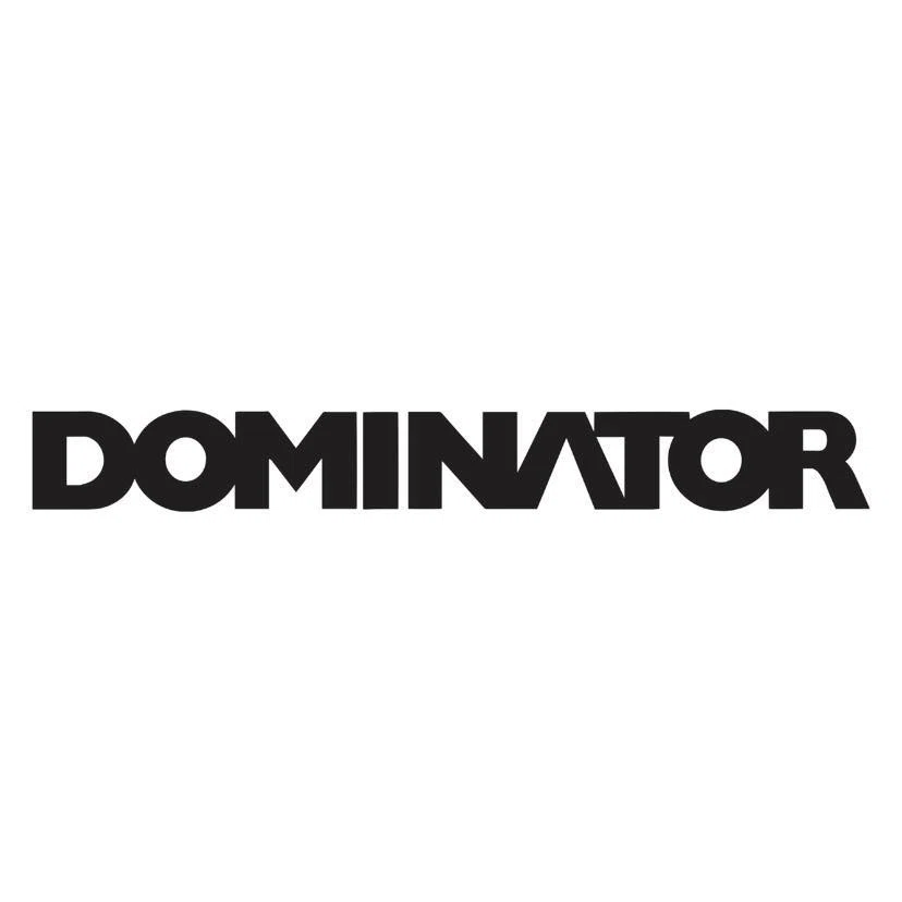 DominatorHoop Promo Code