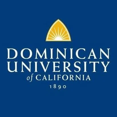 DOMINICAN CA ONLINE Promo Code — 180 Off Jul 2024