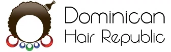 DOMINICAN HAIR REPUBLIC Discount Code — 150 Off 2024