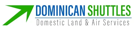 DOMINICAN SHUTTLES Promo Code — 55 Off in Aug 2024