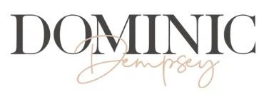 Dominic & Dempsey Promo Code