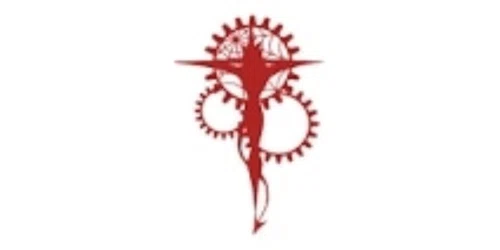 Dominikat Promo Code
