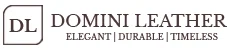 Domini Leather Promo Code