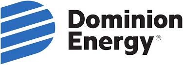 Dominion Energy coupons