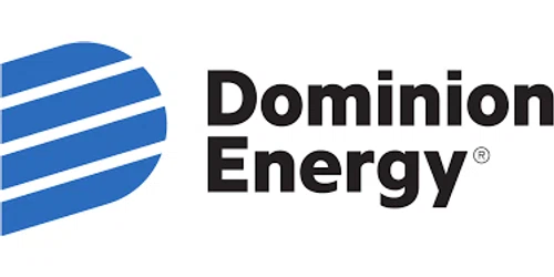Dominion Energy Promo Code