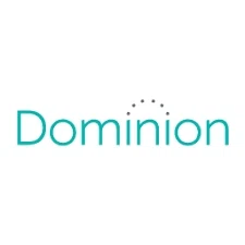DOMINION Discount Code — Get 50 Off in October 2024