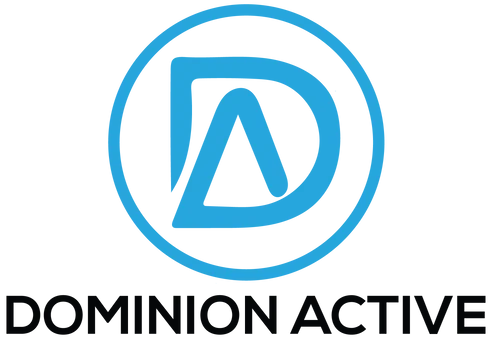 Dominion Active Promo Code