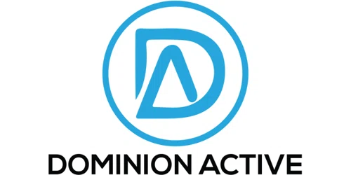 Dominion Active Promo Code