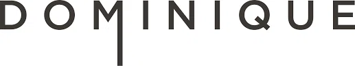 Dominique Promo Code