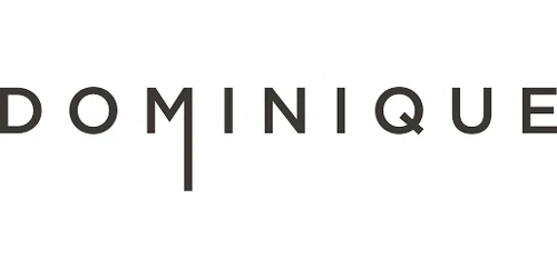 Dominique Promo Code