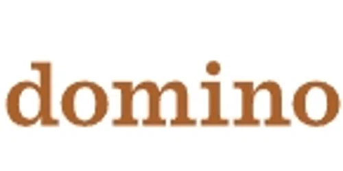 domino Merchant Logo
