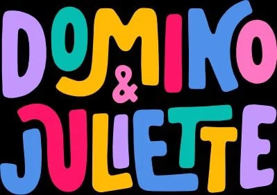 Domino & Juliette Promo Code