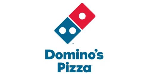 20% Off Domino's UK Discount Code, Coupons | October 2022
