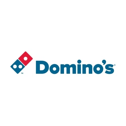 20 Off Dominos AU Promo Code, Coupons (2 Active) Sep '24