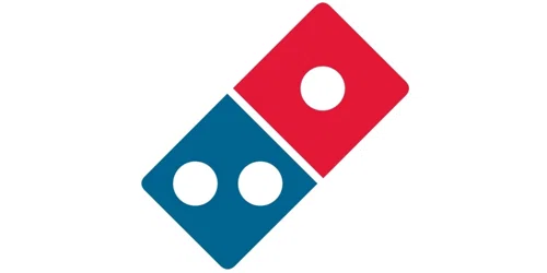 Domino's Merchant logo