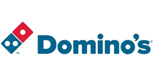 Domino's Pizza IE Promo Code