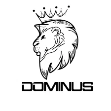 Dominus Sports Promo Code