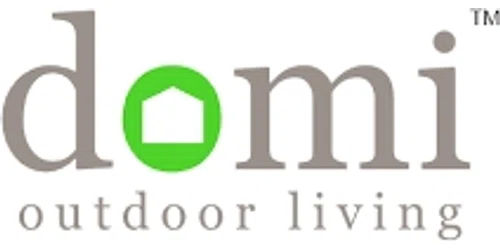 Merchant Domi Outdoor Living