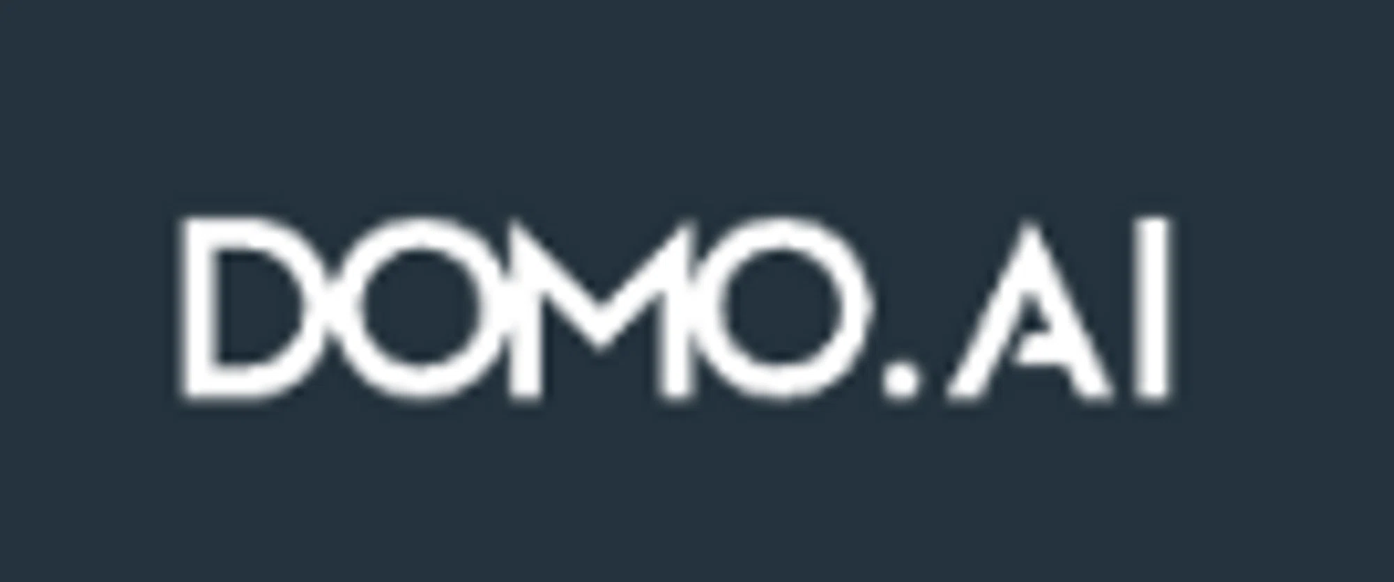 DOMO.AI Promo Code — Get 90 Off in September 2024