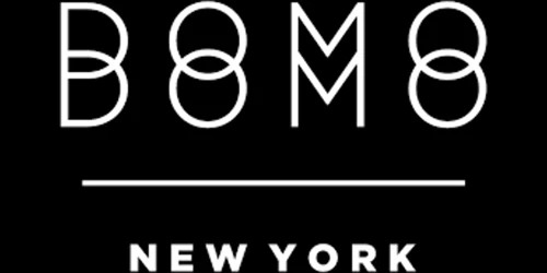 DOMODOMO Promo Code
