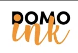 DomoInk Promo Code